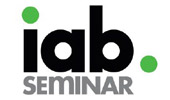 Iab Seminar 2014
