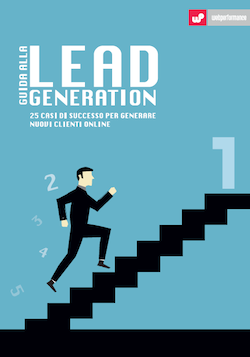 Guida alla Lead Generation