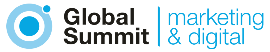 global summit