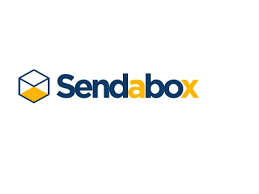logo-SENDABOX